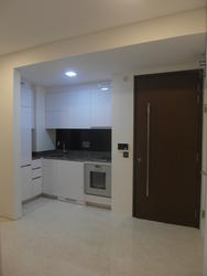 Robinson Suites (D1), Apartment #180049512